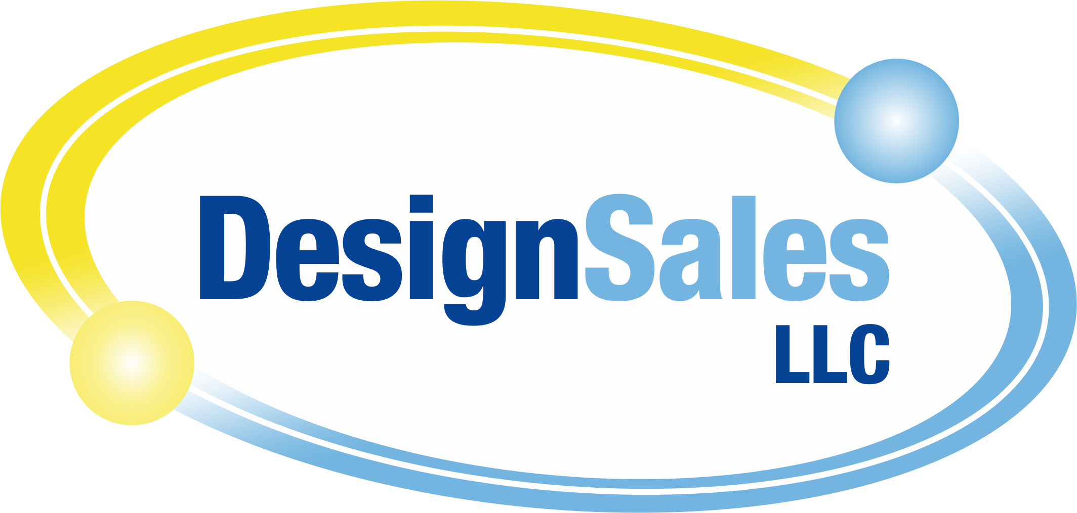 Design Sales LLC